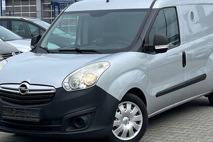 Opel Combo 173.701 km 5.900 &euro; Dietzenbach / bei Frankfurt am Main 63128