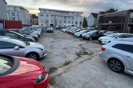 Gewerbeobjekt Frankfurt am Main Ost - 1.999&euro; | Angebot:25982495