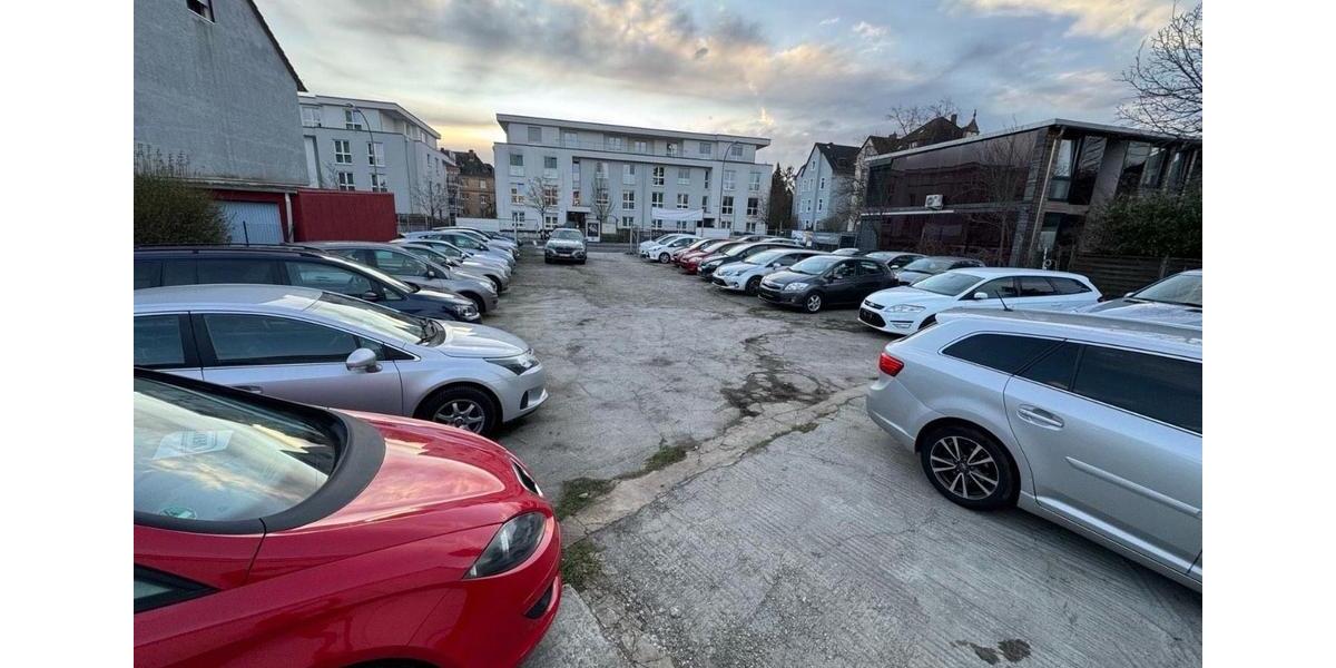 Gewerbeobjekt Frankfurt am Main Ost - 1.999&euro; | Angebot:25982495