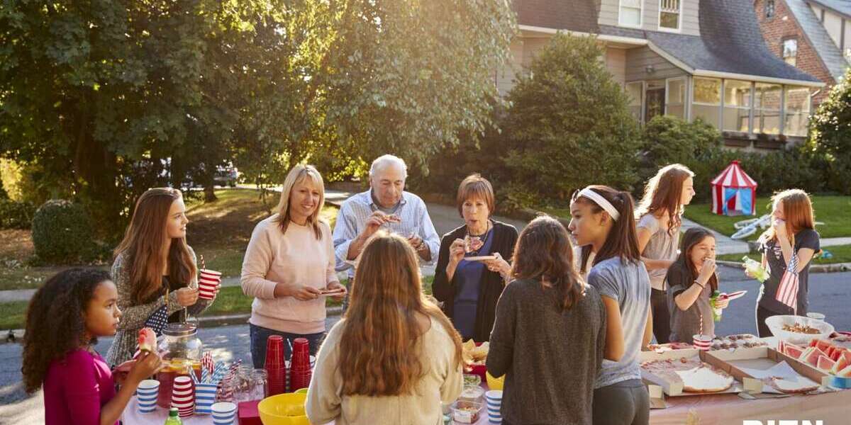 Einfamilienhaus Dreieich - 7 Zimmer, 244 m&sup2;, 1.428.993&euro; | Angebot:25863846