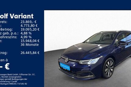 VW Golf 32.550 km 23.869 &euro; Offenbach am Main 63071
