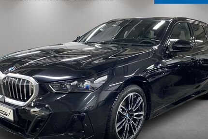 BMW 520 26.955 km 48.460 &euro; Dreieich-Sprendlingen 63303