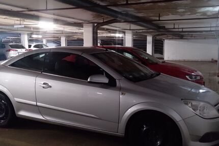 Opel Astra 216.832 km 3.300 &euro; Kronberg im Taunus 61476