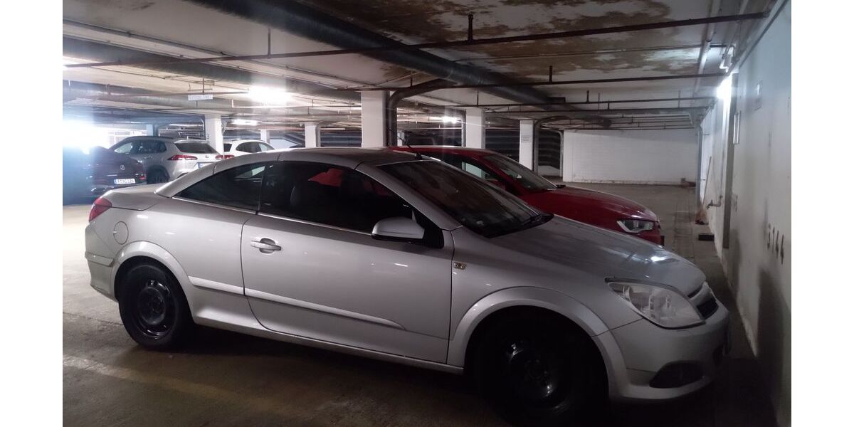 Opel Astra 216.832 km 3.300 &euro; Kronberg im Taunus 61476