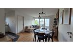 Etagenwohnung Offenbach am Main Bieberer Berg - 4 Zimmer, 93 m&sup2;, 539.000&euro; | Angebot:26635616