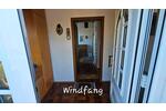 Reihenhaus Dietzenbach - 5 Zimmer, 170 m&sup2;, 520.000&euro; | Angebot:26373316