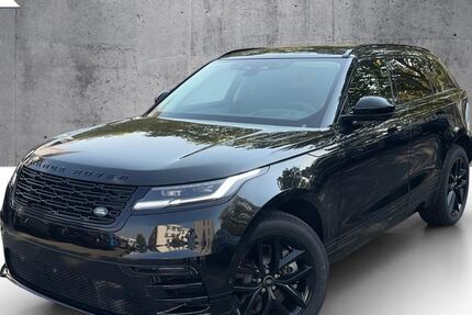 Land Rover Range Rover Velar 19.900 km 71.290 &euro; Aschaffenburg 63743