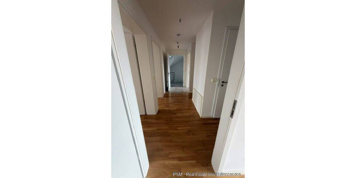 Etagenwohnung Offenbach / Bieber Bieber - 4 Zimmer, 98 m&sup2;, 1.500&euro; | Angebot:26879250