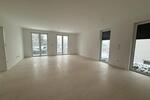 Etagenwohnung Karben - 2 Zimmer, 68 m&sup2;, 1.150&euro; | Angebot:26385294