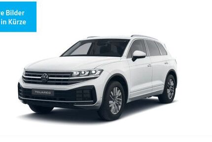 VW Touareg 26.052 km 53.930 &euro; Eschborn 65760