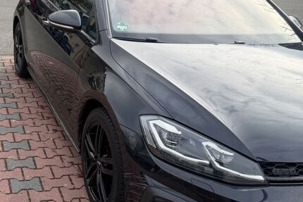 VW Golf 166.000 km 18.000 &euro; Offenbach 63069