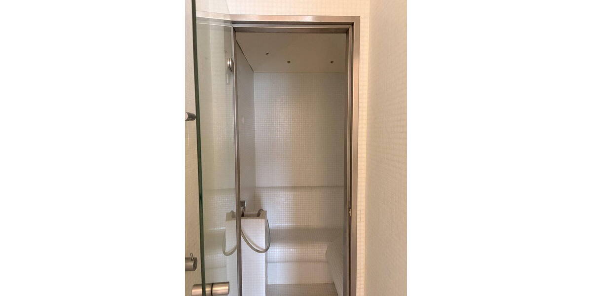Etagenwohnung Frankfurt Nordend-Ost - 2 Zimmer, 101 m&sup2;, 765.000&euro; | Angebot:26499901