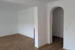 Etagenwohnung Mühlheim am Main - 4 Zimmer, 115 m&sup2;, 1.500&euro; | Angebot:25905543