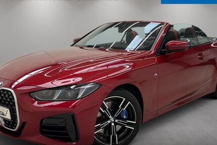 BMW 430 10.513 km 61.280 &euro; Dreieich-Sprendlingen 63303