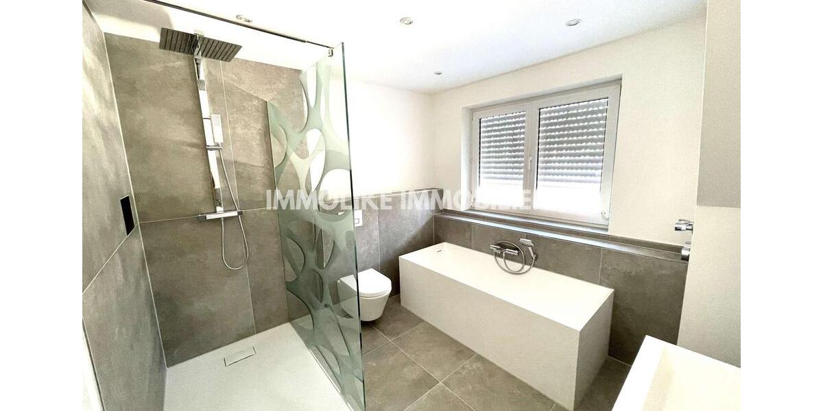 Etagenwohnung Hanau Kesselstadt - 4.5 Zimmer, 145 m&sup2;, 1.765&euro; | Angebot:26419463