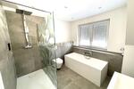 Etagenwohnung Hanau Kesselstadt - 4.5 Zimmer, 145 m&sup2;, 1.765&euro; | Angebot:26419463