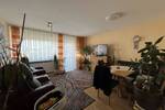 Etagenwohnung Kahl am Main - 3 Zimmer, 67 m&sup2;, 725&euro; | Angebot:26824641