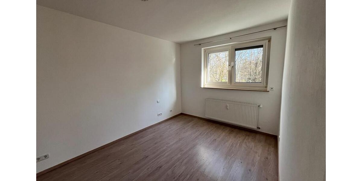 Etagenwohnung Bad Homburg vor der Höhe Gonzenheim - 3 Zimmer, 69 m&sup2;, 355.000&euro; | Angebot:25934040