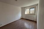 Etagenwohnung Bad Homburg vor der Höhe Gonzenheim - 3 Zimmer, 69 m&sup2;, 355.000&euro; | Angebot:25934040