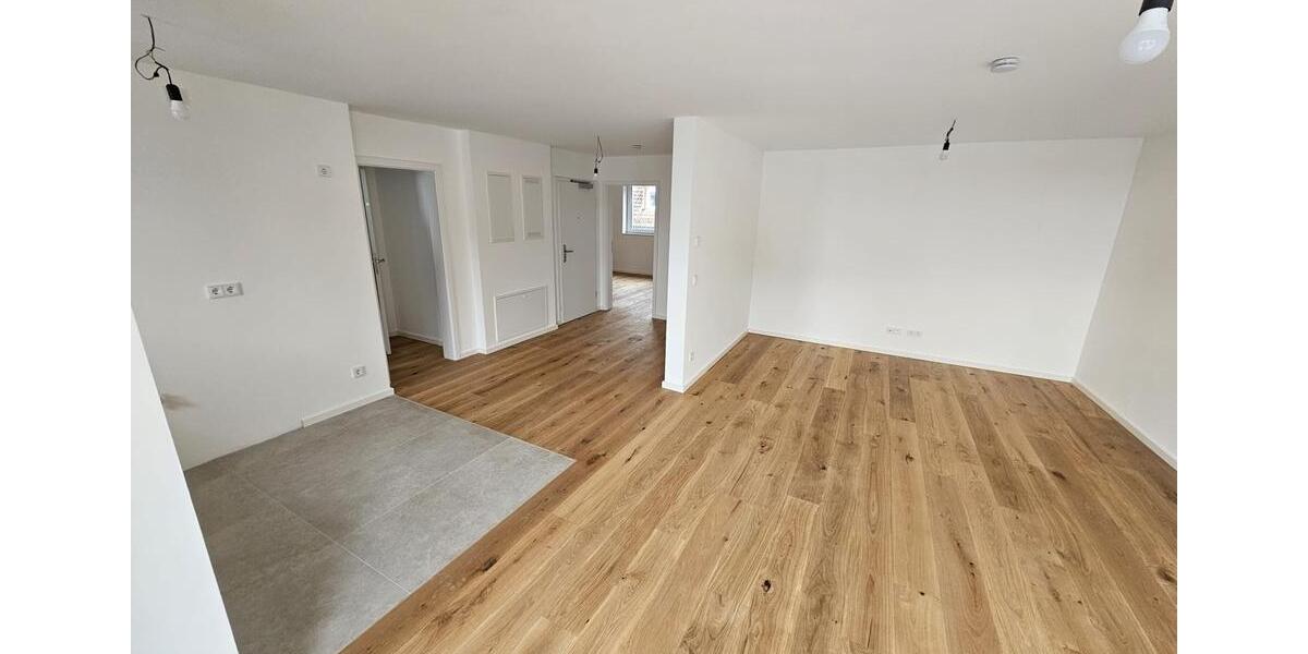 Etagenwohnung Frankfurt am Main Sachsenhausen Süd - 3 Zimmer, 80 m&sup2;, 2.100&euro; | Angebot:25648789