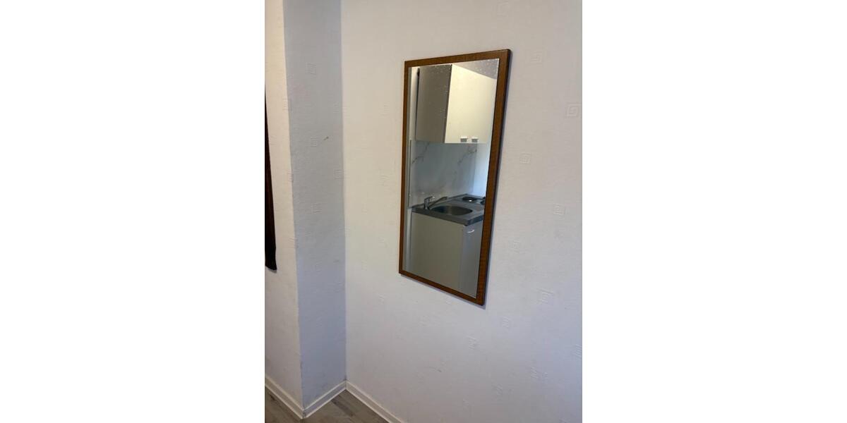 Etagenwohnung Dreieich - 1 Zimmer, 16 m&sup2;, 700&euro; | Angebot:22672283