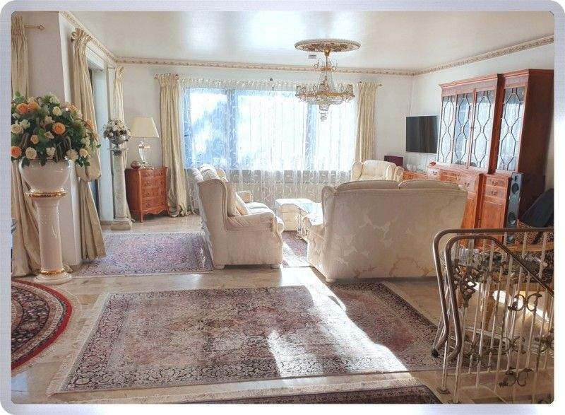 Einfamilienhaus Rodgau Dudenhofen - 8 Zimmer, 177 m&sup2;, 780.000&euro; | Angebot:25769000