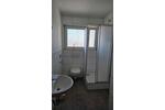 Etagenwohnung Frankfurt am Main Niederrad - 3 Zimmer, 100 m&sup2;, 1.580&euro; | Angebot:27618641
