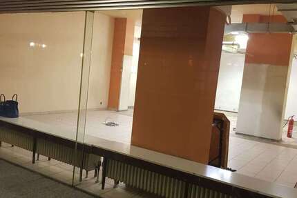 Gewerbeobjekt Offenbach - 1.300&euro; | Angebot:25517124