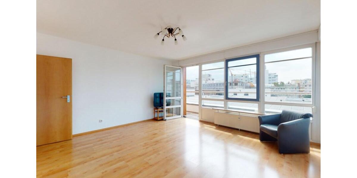 Einfamilienhaus Offenbach am Main - 3 Zimmer, 73 m&sup2;, 1.550&euro; | Angebot:26004073