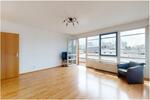 Einfamilienhaus Offenbach am Main - 3 Zimmer, 73 m&sup2;, 1.550&euro; | Angebot:26004073
