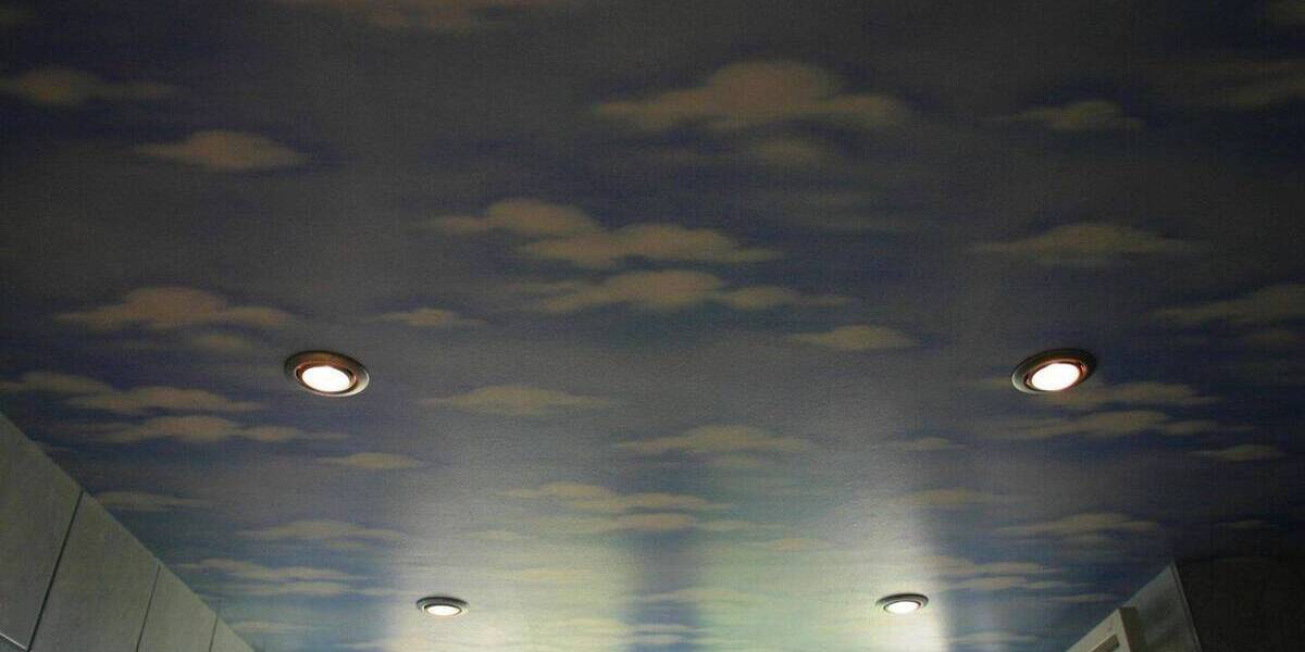 Etagenwohnung Frankfurt am Main Innenstadt - 3 Zimmer, 90 m&sup2;, 499.000&euro; | Angebot:25996572