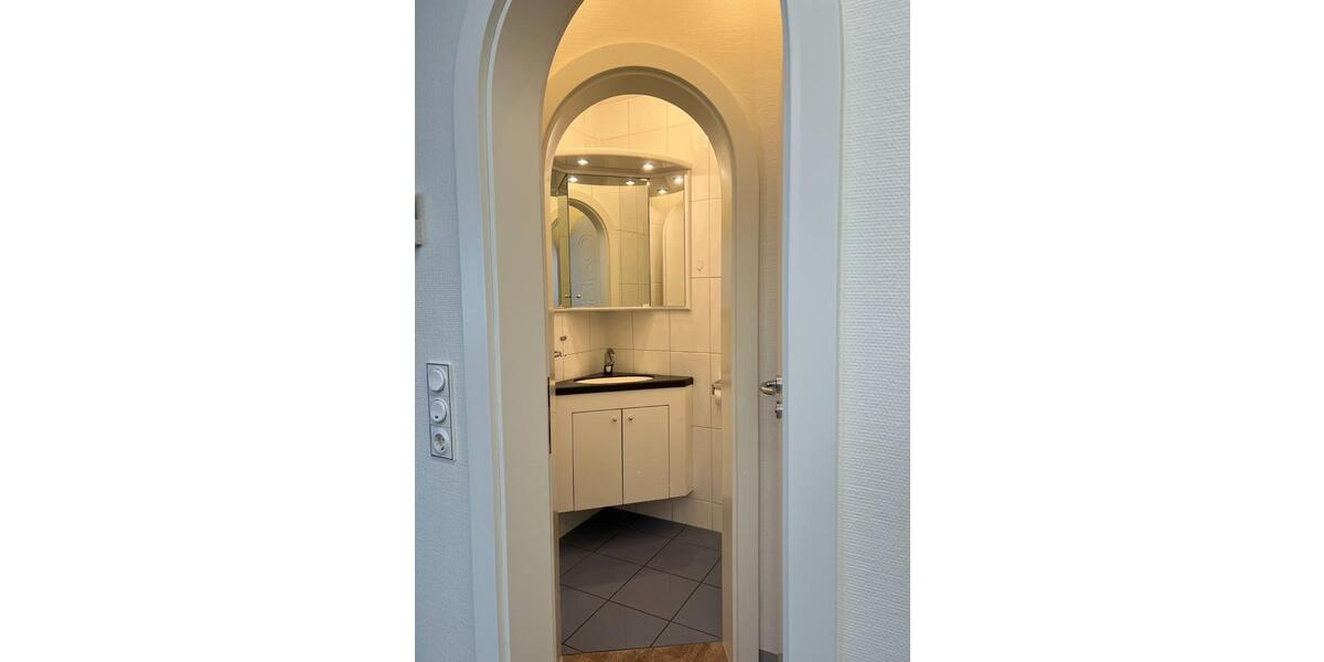 Gewerbeobjekt Frankfurt am Main Nordend West - 2.200&euro; | Angebot:25272032