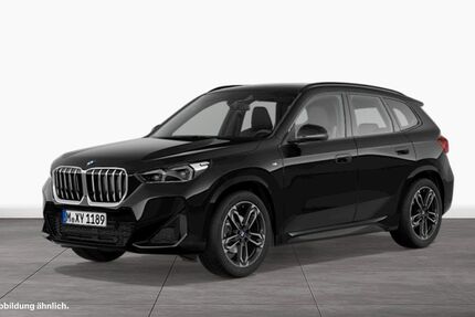 BMW X1 25.941 km 40.750 &euro; Dreieich-Sprendlingen 63303