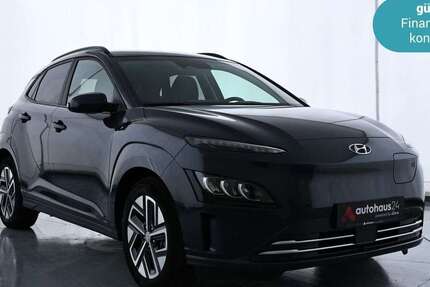 Hyundai KONA 36.934 km 19.470 &euro; Egelsbach 63329