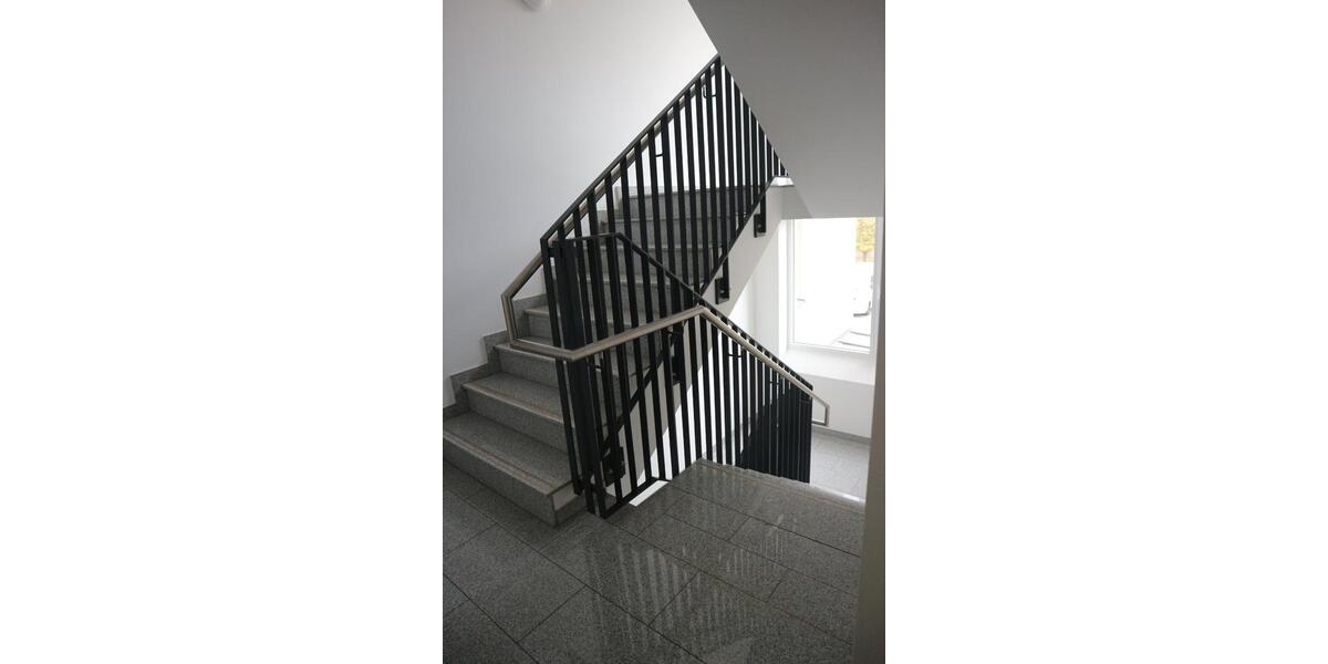 Etagenwohnung Hanau Großauheim - 3 Zimmer, 102 m&sup2;, 450.000&euro; | Angebot:27629131
