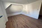 Einfamilienhaus Mühlheim am Main - 4 Zimmer, 120 m&sup2;, 1.500&euro; | Angebot:26372773