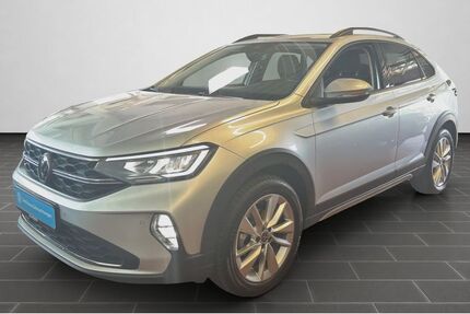 VW Taigo 8.657 km 19.430 &euro; Aschaffenburg 63741