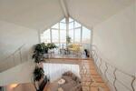 Maisonettenwohnung Langen (Hessen) - 4 Zimmer, 132 m&sup2;, 1.535&euro; | Angebot:26576038
