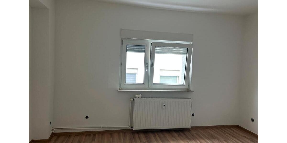 Maisonettenwohnung Frankfurt am Main Oberrad - 3 Zimmer, 101 m&sup2;, 1.400&euro; | Angebot:27625834