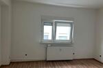 Maisonettenwohnung Frankfurt am Main Oberrad - 3 Zimmer, 101 m&sup2;, 1.400&euro; | Angebot:27625834