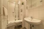 Etagenwohnung Frankfurt am Main Eschersheim - 2 Zimmer, 42 m&sup2;, 1.250&euro; | Angebot:26824533