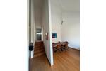 Etagenwohnung Aschaffenburg Österreicher Kolonie - 3 Zimmer, 75 m&sup2;, 439.000&euro; | Angebot:26579049