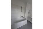 Etagenwohnung Steinbach (Taunus) - 3.5 Zimmer, 85 m&sup2;, 1.200&euro; | Angebot:26241351