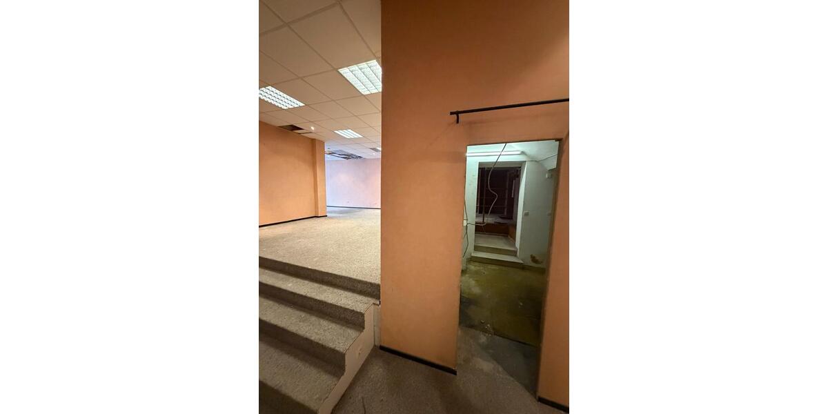 Gewerbeobjekt Frankfurt am Main Sachsenhausen Süd - 2.400&euro; | Angebot:25229550