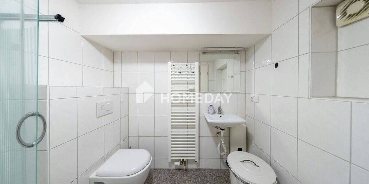 Etagenwohnung Frankfurt am Main Westend-Süd - 3 Zimmer, 75 m&sup2;, 499.000&euro; | Angebot:25677428