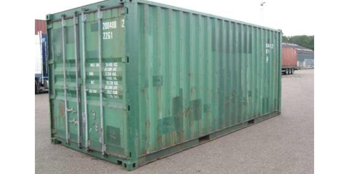 Gewerbeobjekt Frankfurt am Main Ostend - 1.650&euro; | Angebot:15776874