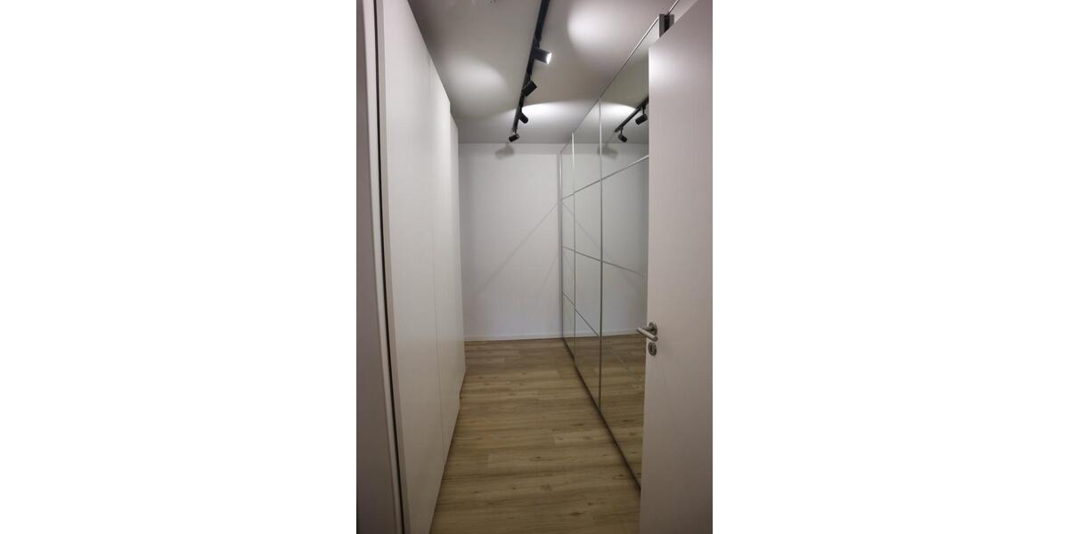 Etagenwohnung Hanau Großauheim - 3 Zimmer, 102 m&sup2;, 450.000&euro; | Angebot:27629131