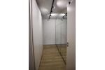 Etagenwohnung Hanau Großauheim - 3 Zimmer, 102 m&sup2;, 450.000&euro; | Angebot:27629131