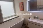 Etagenwohnung Frankfurt am Main Ostend - 2 Zimmer, 106 m&sup2;, 2.000&euro; | Angebot:26014068