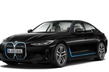 BMW i4 34.711 km 32.999 &euro; Frankfurt 60314